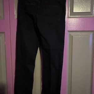 Children Place Boys Jeans